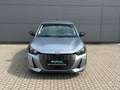 Peugeot 208 Allure Puretech NAVI, PDC, KLIMAAUTOMATIK... Grau - thumbnail 4