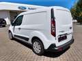 Ford Transit Connect 200 L1 Trend - FSH * PPS * Klima * 1. Hand Weiß - thumbnail 16