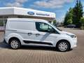 Ford Transit Connect 200 L1 Trend - FSH * PPS * Klima * 1. Hand Weiß - thumbnail 14