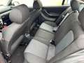 SEAT Leon 1.6-16V Last Edition Nieuwe APK NAP Rood - thumbnail 8