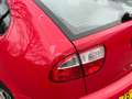 SEAT Leon 1.6-16V Last Edition Nieuwe APK NAP Rood - thumbnail 14