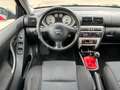 SEAT Leon 1.6-16V Last Edition Nieuwe APK NAP Rood - thumbnail 9