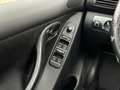 SEAT Leon 1.6-16V Last Edition Nieuwe APK NAP Rood - thumbnail 12
