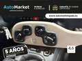 Fiat Panda 1.3 Mjt 4x4 E5+ Blanco - thumbnail 17