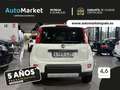 Fiat Panda 1.3 Mjt 4x4 E5+ Blanco - thumbnail 5
