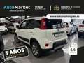 Fiat Panda 1.3 Mjt 4x4 E5+ Blanco - thumbnail 4