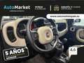 Fiat Panda 1.3 Mjt 4x4 E5+ Blanco - thumbnail 16