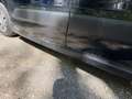 Citroen Berlingo 1,6 HDi 110 XTR / EXPORT !!! Schwarz - thumbnail 7