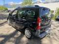 Citroen Berlingo 1,6 HDi 110 XTR / EXPORT !!! Schwarz - thumbnail 6