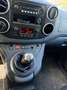 Citroen Berlingo 1,6 HDi 110 XTR / EXPORT !!! Schwarz - thumbnail 10
