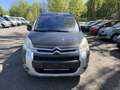 Citroen Berlingo 1,6 HDi 110 XTR / EXPORT !!! Schwarz - thumbnail 2