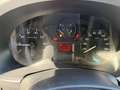 Citroen Berlingo 1,6 HDi 110 XTR / EXPORT !!! Schwarz - thumbnail 9