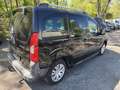 Citroen Berlingo 1,6 HDi 110 XTR / EXPORT !!! Schwarz - thumbnail 4