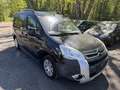 Citroen Berlingo 1,6 HDi 110 XTR / EXPORT !!! Schwarz - thumbnail 3