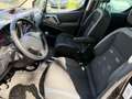 Citroen Berlingo 1,6 HDi 110 XTR / EXPORT !!! Schwarz - thumbnail 8