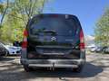 Citroen Berlingo 1,6 HDi 110 XTR / EXPORT !!! Schwarz - thumbnail 5
