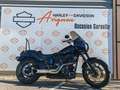Harley-Davidson Low Rider Schwarz - thumbnail 1