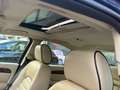 Jaguar X-Type X-Type 2.2 Turbo D Executive FULL Options Carnet J Blauw - thumbnail 12