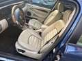 Jaguar X-Type X-Type 2.2 Turbo D Executive FULL Options Carnet J Blauw - thumbnail 8