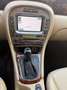 Jaguar X-Type X-Type 2.2 Turbo D Executive FULL Options Carnet J Blauw - thumbnail 9