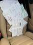 Jaguar X-Type X-Type 2.2 Turbo D Executive FULL Options Carnet J Blauw - thumbnail 10