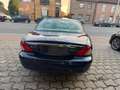 Jaguar X-Type X-Type 2.2 Turbo D Executive FULL Options Carnet J Blauw - thumbnail 5