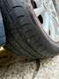 Jaguar X-Type X-Type 2.2 Turbo D Executive FULL Options Carnet J Blauw - thumbnail 11