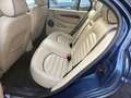 Jaguar X-Type X-Type 2.2 Turbo D Executive FULL Options Carnet J Blauw - thumbnail 7