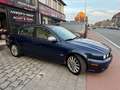 Jaguar X-Type X-Type 2.2 Turbo D Executive FULL Options Carnet J Blauw - thumbnail 3