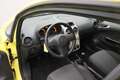 Opel Corsa 1.2-16V Essentia 2008 NAP | Airco | Elektrische ra Gelb - thumbnail 2