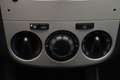 Opel Corsa 1.2-16V Essentia 2008 NAP | Airco | Elektrische ra Gelb - thumbnail 21