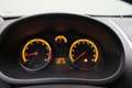 Opel Corsa 1.2-16V Essentia 2008 NAP | Airco | Elektrische ra Gelb - thumbnail 3