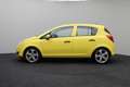 Opel Corsa 1.2-16V Essentia 2008 NAP | Airco | Elektrische ra Gelb - thumbnail 7