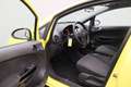Opel Corsa 1.2-16V Essentia 2008 NAP | Airco | Elektrische ra Gelb - thumbnail 5