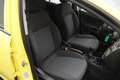 Opel Corsa 1.2-16V Essentia 2008 NAP | Airco | Elektrische ra Gelb - thumbnail 18