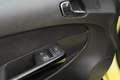 Opel Corsa 1.2-16V Essentia 2008 NAP | Airco | Elektrische ra Gelb - thumbnail 13