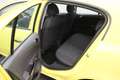Opel Corsa 1.2-16V Essentia 2008 NAP | Airco | Elektrische ra Gelb - thumbnail 23