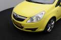 Opel Corsa 1.2-16V Essentia 2008 NAP | Airco | Elektrische ra Gelb - thumbnail 26