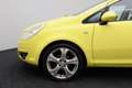 Opel Corsa 1.2-16V Essentia 2008 NAP | Airco | Elektrische ra Gelb - thumbnail 25