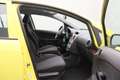 Opel Corsa 1.2-16V Essentia 2008 NAP | Airco | Elektrische ra Gelb - thumbnail 22
