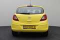 Opel Corsa 1.2-16V Essentia 2008 NAP | Airco | Elektrische ra Gelb - thumbnail 14