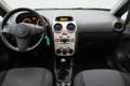 Opel Corsa 1.2-16V Essentia 2008 NAP | Airco | Elektrische ra Gelb - thumbnail 16