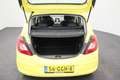 Opel Corsa 1.2-16V Essentia 2008 NAP | Airco | Elektrische ra Gelb - thumbnail 24