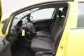 Opel Corsa 1.2-16V Essentia 2008 NAP | Airco | Elektrische ra Gelb - thumbnail 15
