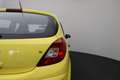 Opel Corsa 1.2-16V Essentia 2008 NAP | Airco | Elektrische ra Gelb - thumbnail 12