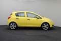 Opel Corsa 1.2-16V Essentia 2008 NAP | Airco | Elektrische ra Gelb - thumbnail 17