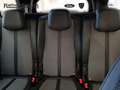 Peugeot 5008 Allure Pack PureTech 130 Schwarz - thumbnail 6