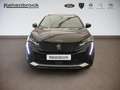 Peugeot 5008 Allure Pack PureTech 130 Schwarz - thumbnail 2