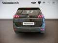 Peugeot 5008 Allure Pack PureTech 130 Schwarz - thumbnail 5