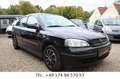 Opel Astra 1.6 Edition 100 **2.Hand / TÜV NEU** Black - thumbnail 3